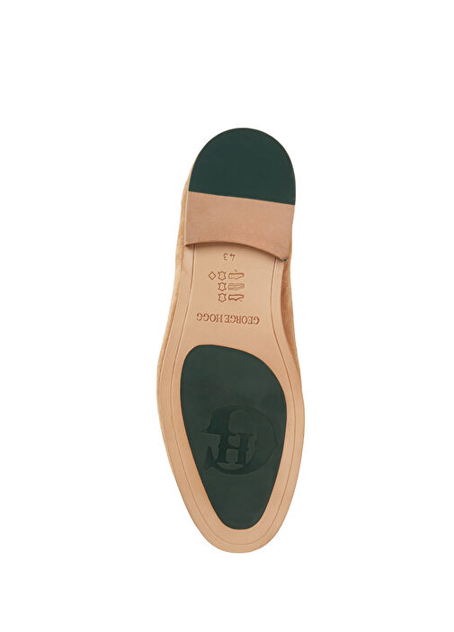 AYAKKABI - Görsel 6