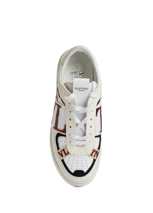 Valentino Garavani Erkek Sneakers - Görsel 5