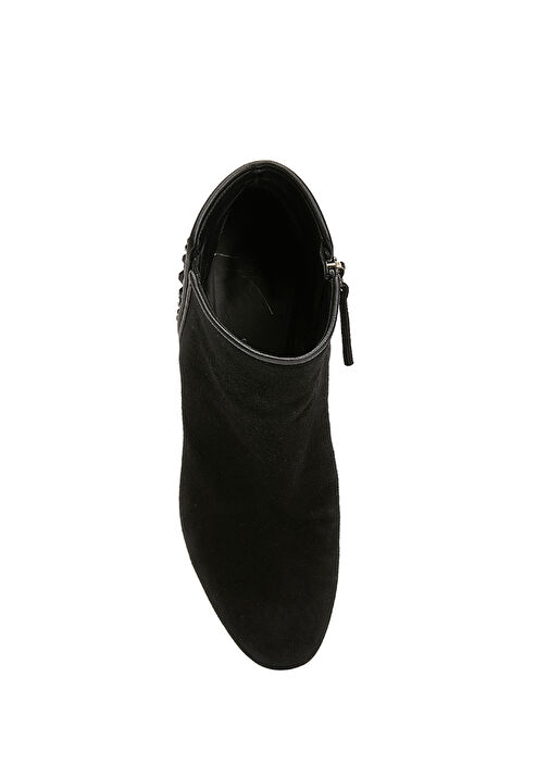 Giuseppe Zanotti Kadın Bot - Görsel 5