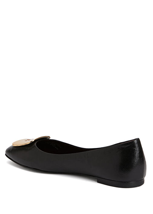 Tory Burch Kadın Babet - Görsel 4