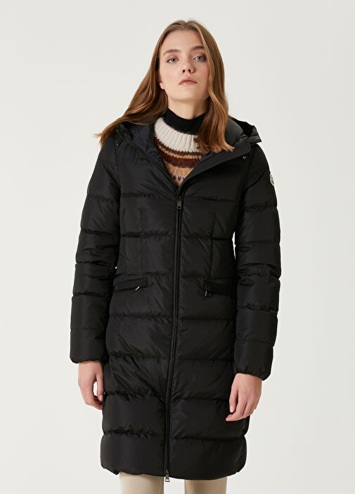 Moncler avocette jacket online