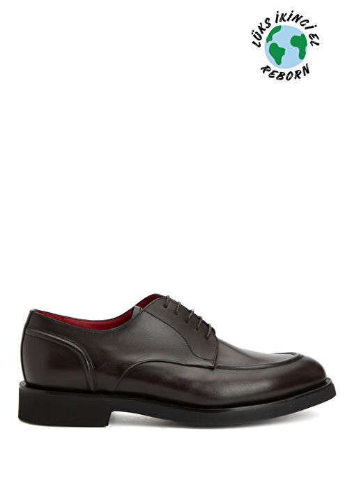 Barrett Erkek Ayakkabı - Görsel 2