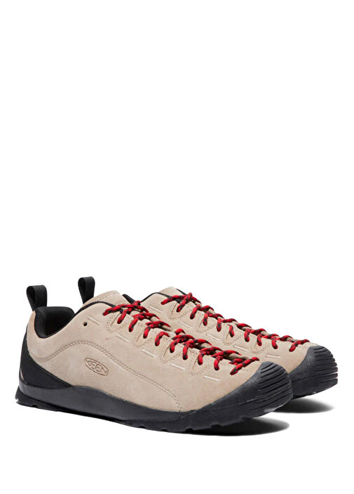 Jasper Vizon Erkek Sneaker - Görsel 3