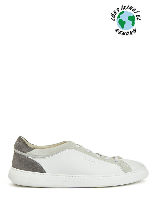 Givenchy Erkek Sneakers - Görsel 2