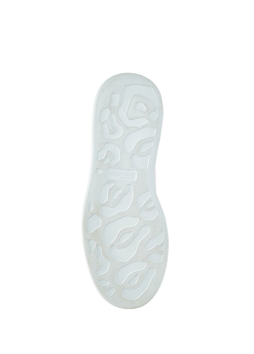 Alexander McQueen Erkek Sneakers - Görsel 6