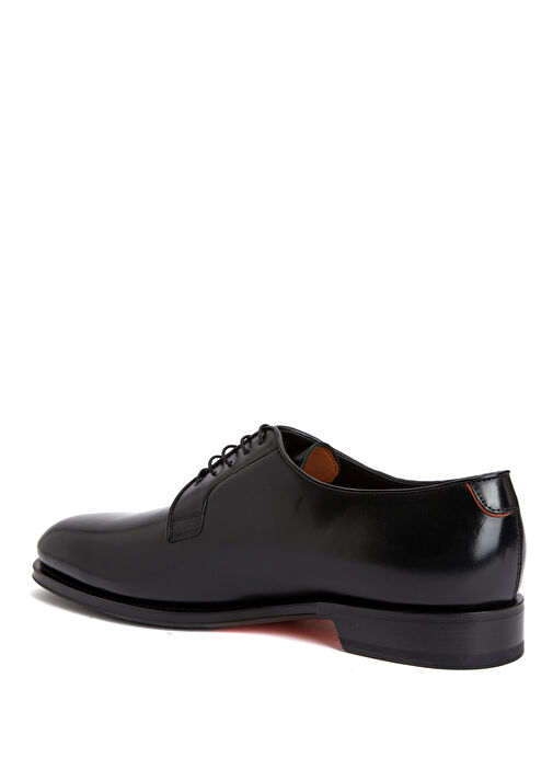Santoni Erkek Ayakkabı - Görsel 4