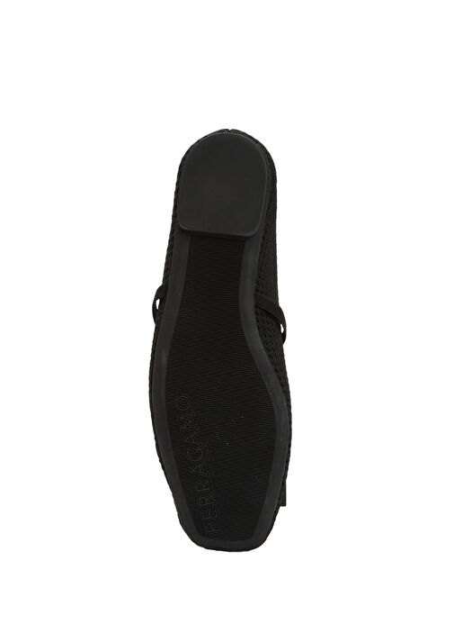 Ferragamo kadın Babet - Görsel 6