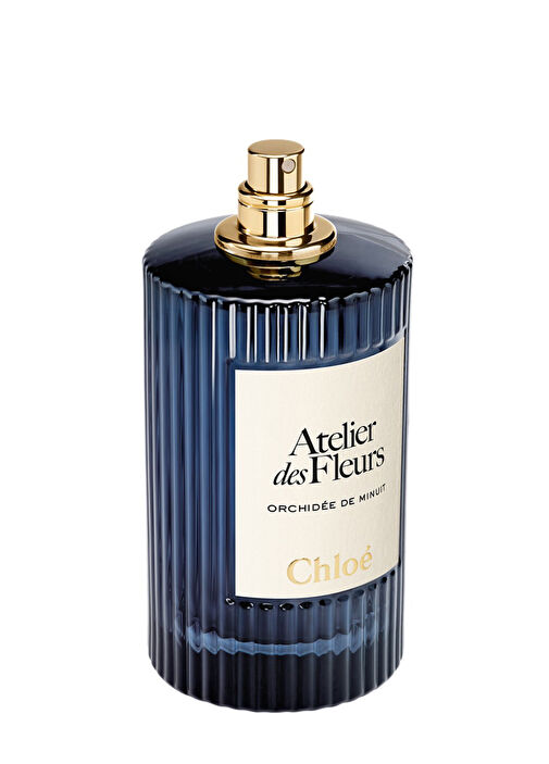 Chloe - Atelier des Fleurs Orchidée de Minuit Edp 150 ML -