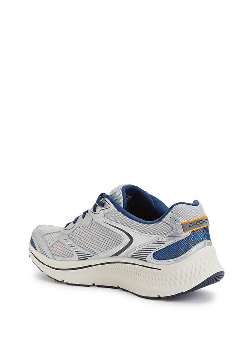 Go Run Consistent 2.0 Volt Lacivert Gri Sneaker - Görsel 4