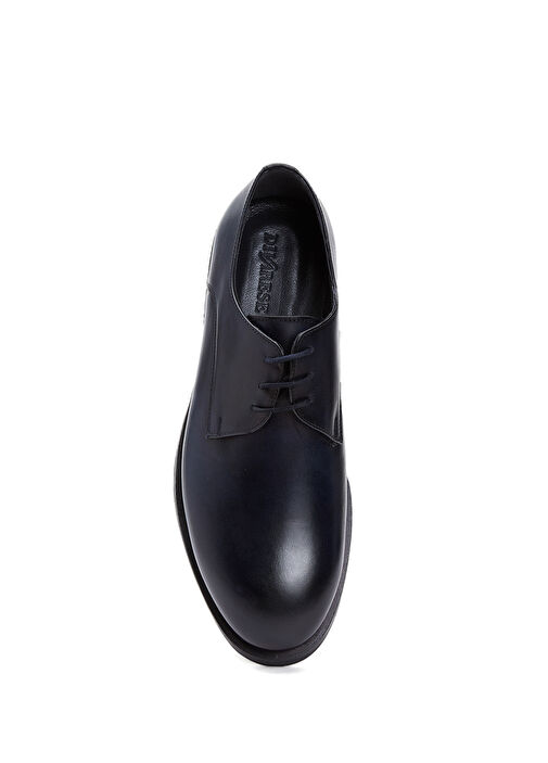 Divarese Divarese Lacivert Erkek Deri Ayakkabı Beymen'de! Lacivert - 5. görsel