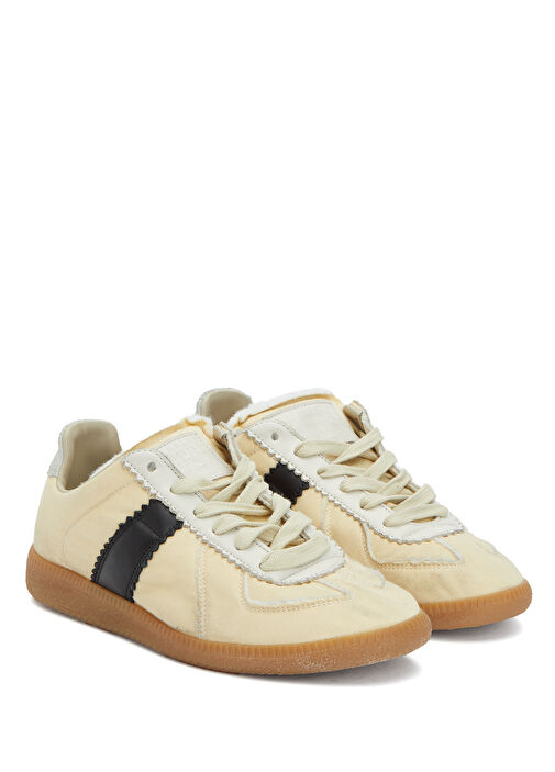 Maison Margiela Kadın Sneakers - Görsel 3
