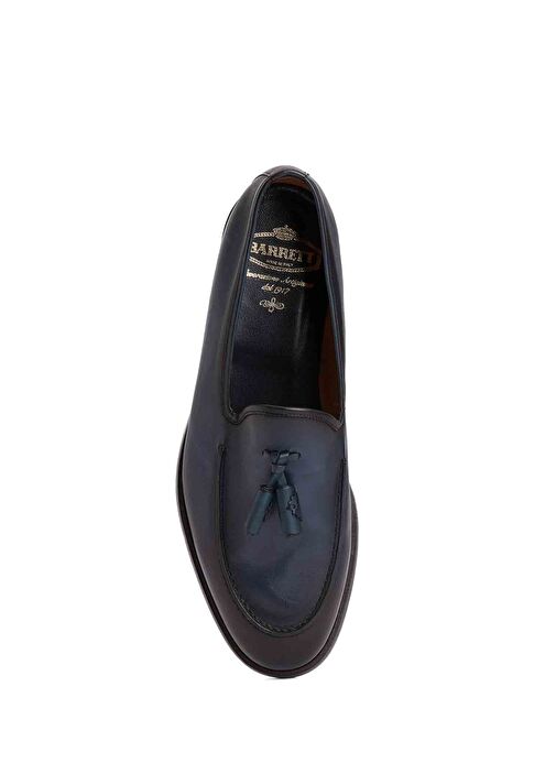 Barrett Erkek Loafer - Görsel 5