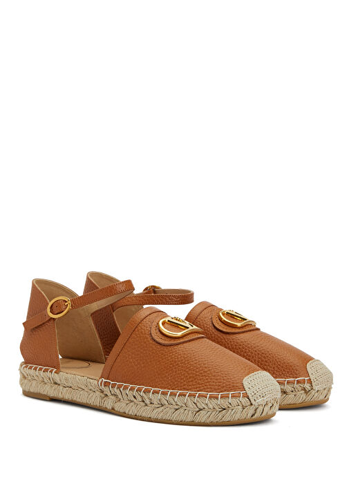 Valentino Garavani Kadın Espadril - Görsel 3