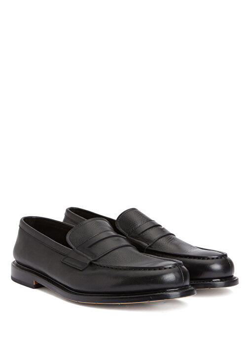 Premiata Erkek Sneakers - Görsel 3