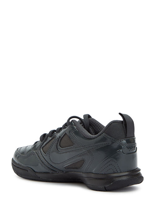 Gato Çocuk Sneaker - Görsel 4