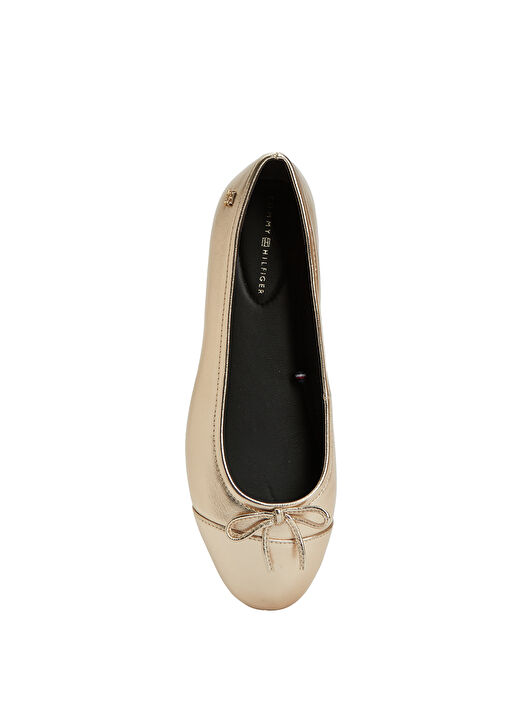 Gold Babet - Görsel 5