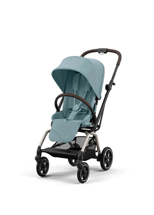 uppababy g luxe accessories G-LINK & G-LUXE Cup Holder 04050805 Campaign 26 Double Day May Three 16-Inch Tire Replacements 5.75 diameter wheels Easy Hole Size:7x4mm