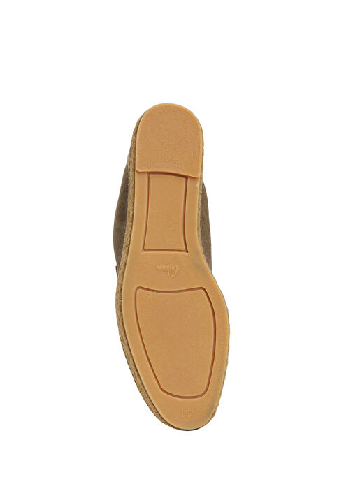 Nacho T Vizon Erkek Deri Loafer - Görsel 6