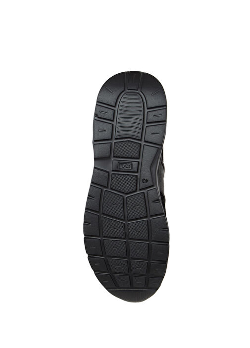 SNEAKERS - Görsel 6