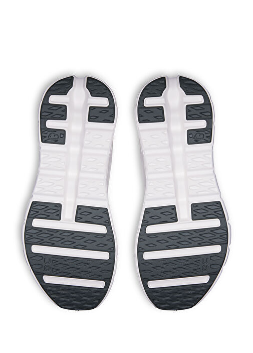 Cloudtilt Sarı Kadın Sneaker - Görsel 7