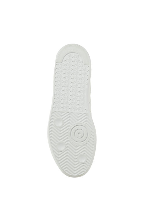 Golden Goose Kadın Sneakers - Görsel 6