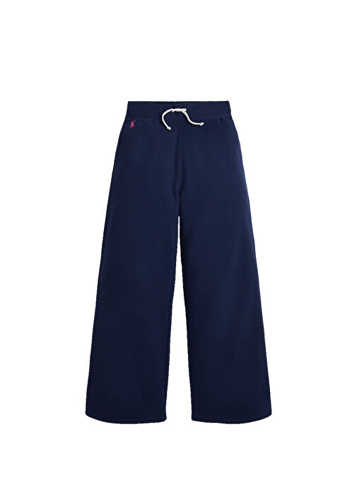 Ralph lauren embroidered pants best sale