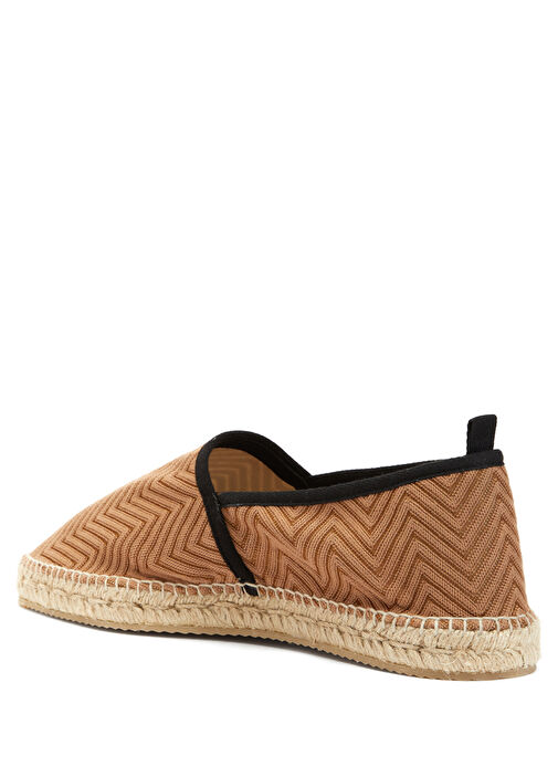 Bakır Erkek Espadril - Görsel 4