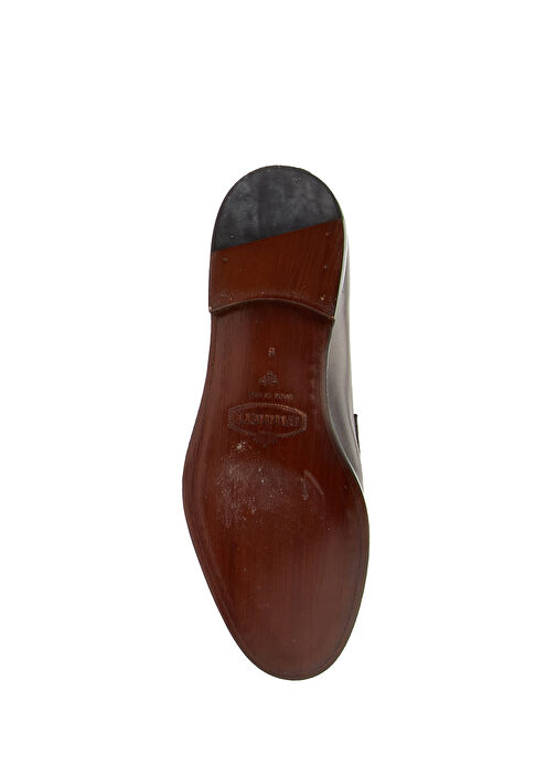 Barrett Erkek Loafer - Görsel 6