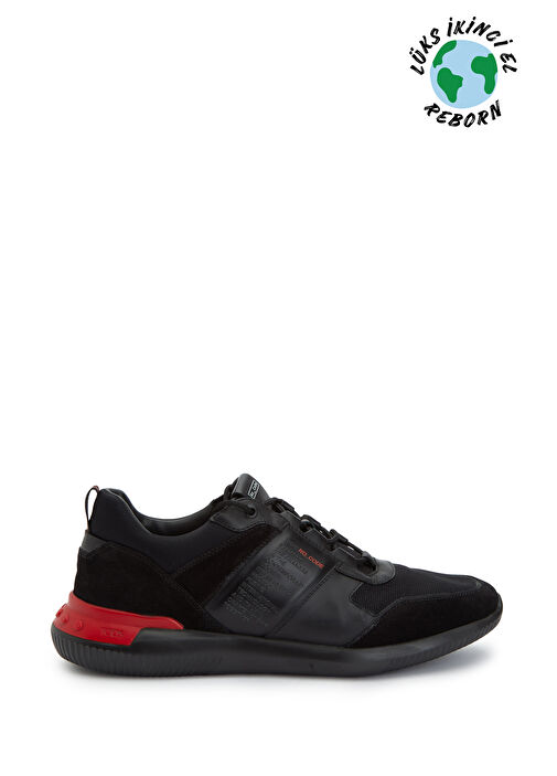 Tod's Erkek Sneakers - Görsel 2
