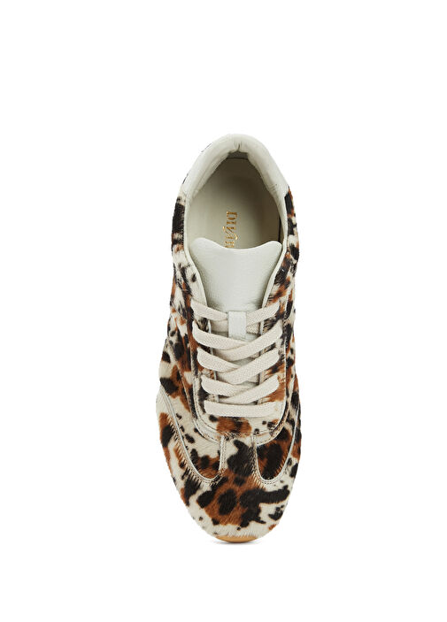 SNEAKERS - Görsel 5