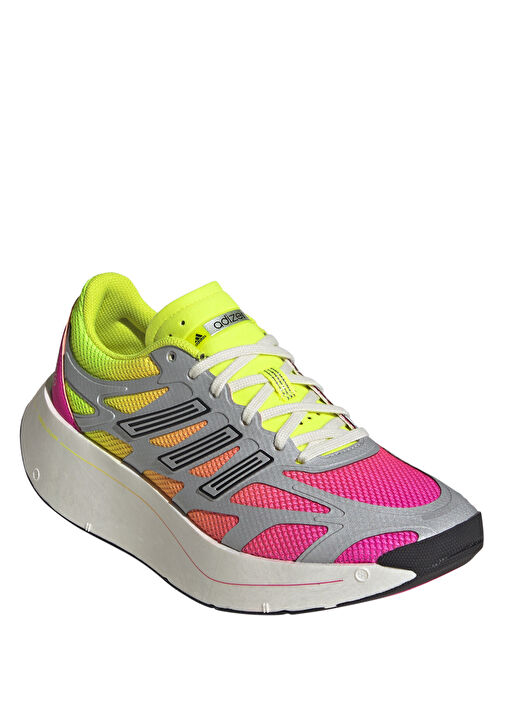 Adizero Aruku Kadın Sneaker - Görsel 3