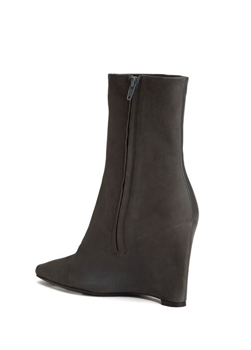 Ami Paris Kadın Bot - Görsel 4