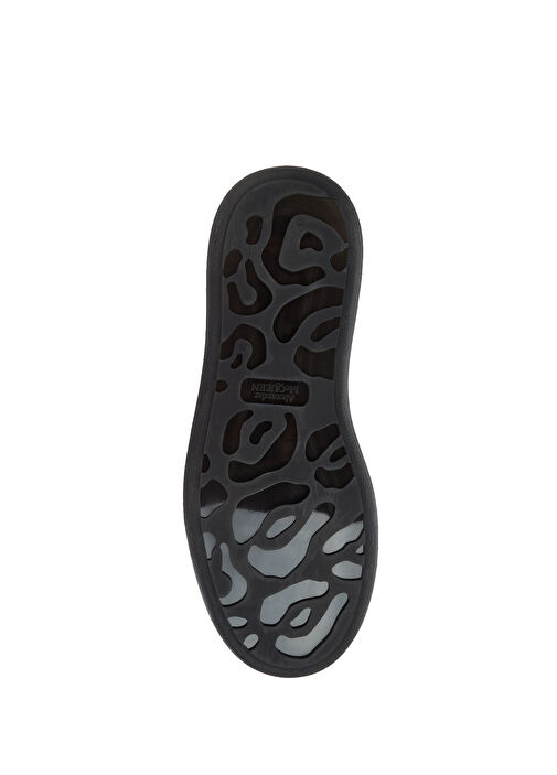 Alexander McQueen Erkek Sneakers - Görsel 6