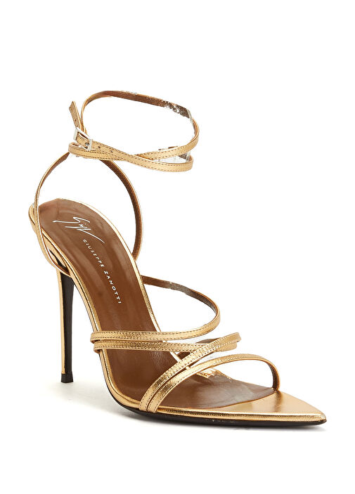 Giuseppe Zanotti Kadın Sandalet - Görsel 3