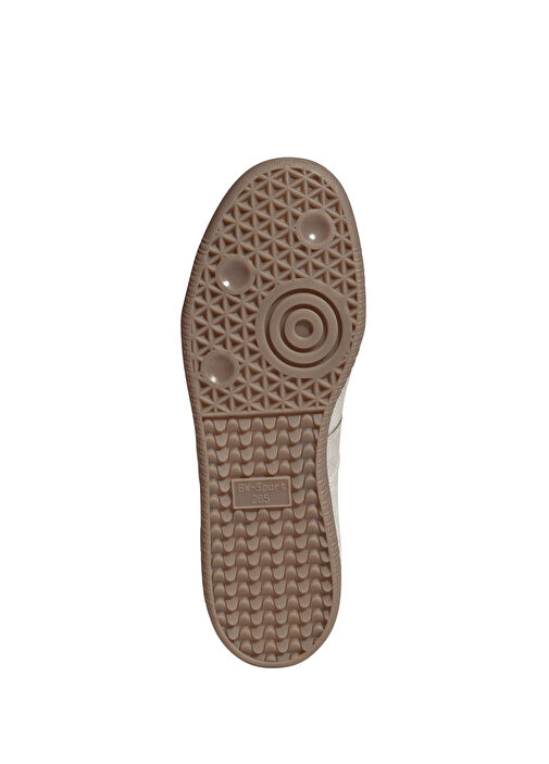 BW Army Erkek Deri Sneaker - Görsel 5