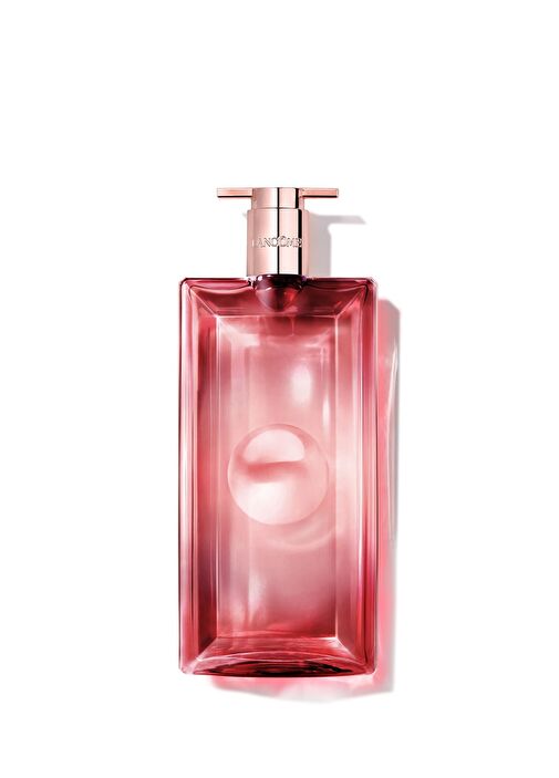 Lancome - Lc Idole Power Edp V100Ml - NO COLOR