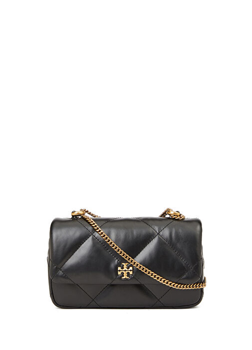 Mini kira tory burch hotsell