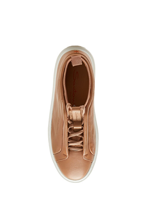 Santoni Kadın Sneakers - Görsel 5