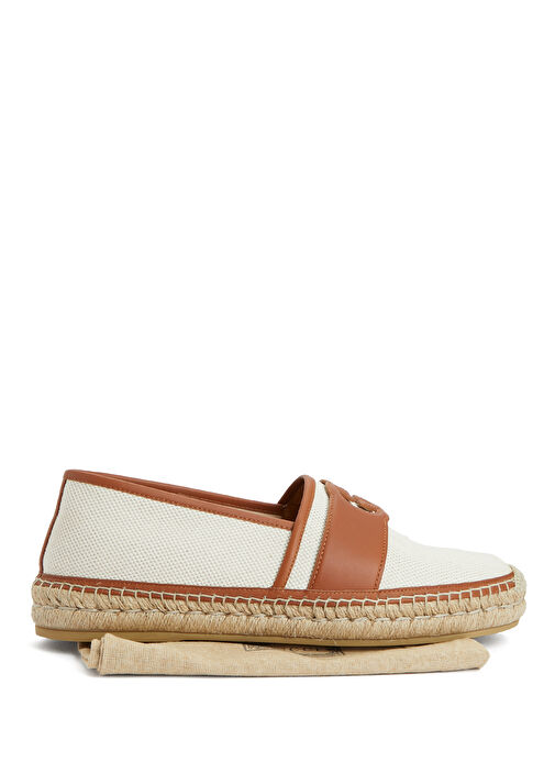 Gucci Erkek Espadril - Görsel 7