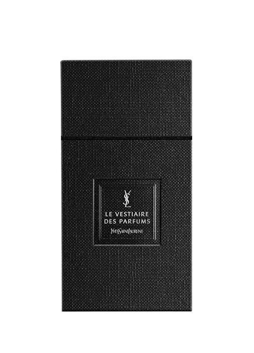Yves Saint Laurent - Le Vestiaire Des Parfums Discovery Set -