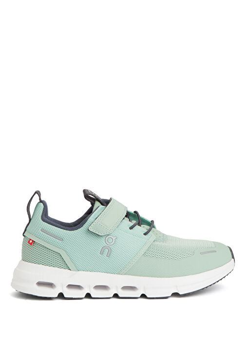 Cloud Play Çocuk Sneaker - Görsel 2