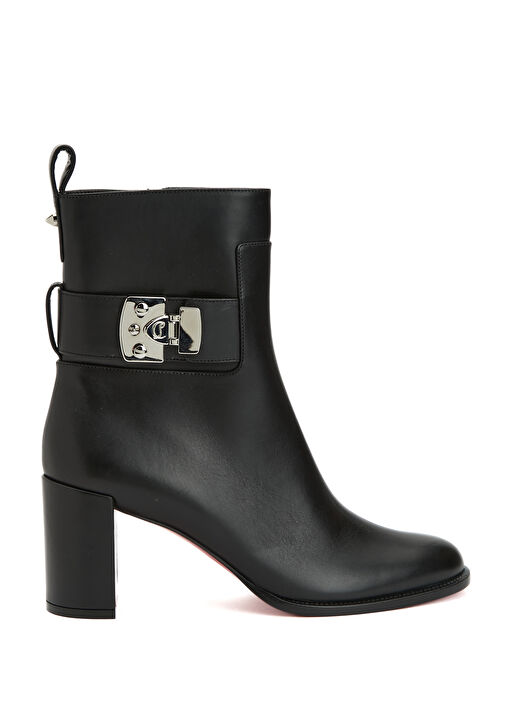 Christian Louboutin Kadın Bot - Görsel 2