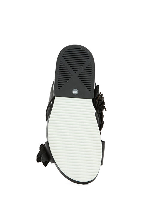 Tory Burch Kadın Terlik - Görsel 6