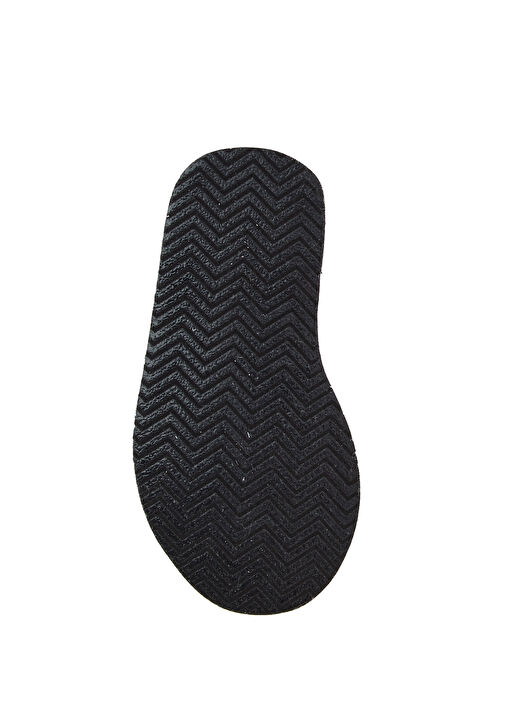 Golden Goose Golden Goose Çok Renkli Beyaz Old School Beyaz Unisex Çocuk Deri Sneaker Beymen'de! Çok Renkli Beyaz - 6. görsel