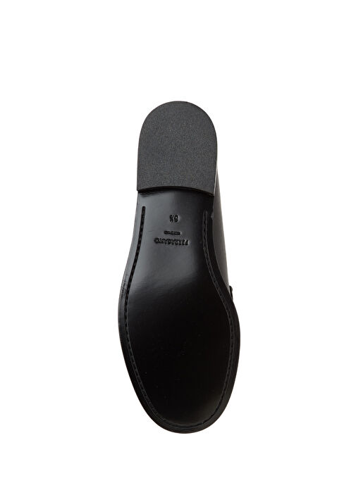 Ferragamo Kadın Loafer - Görsel 6