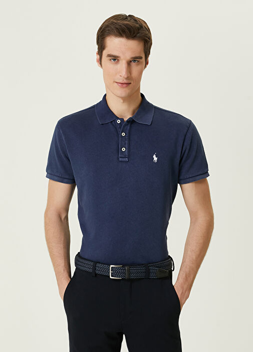 Ralph lauren logo rll best sale