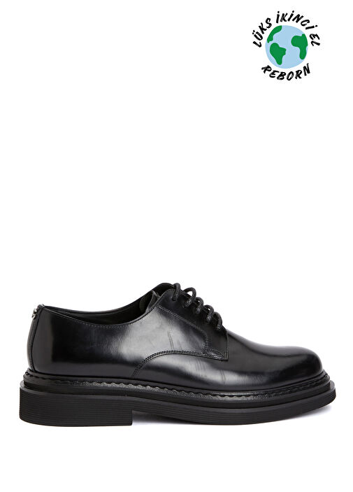 Dolce&Gabbana Erkek Ayakkabı - Görsel 2