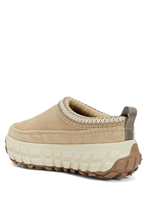 Venture Daze Hardal Erkek Terlik - Görsel 4