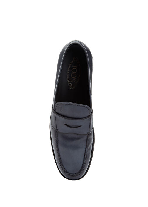 Tod's Erkek Ayakkabı - Görsel 5