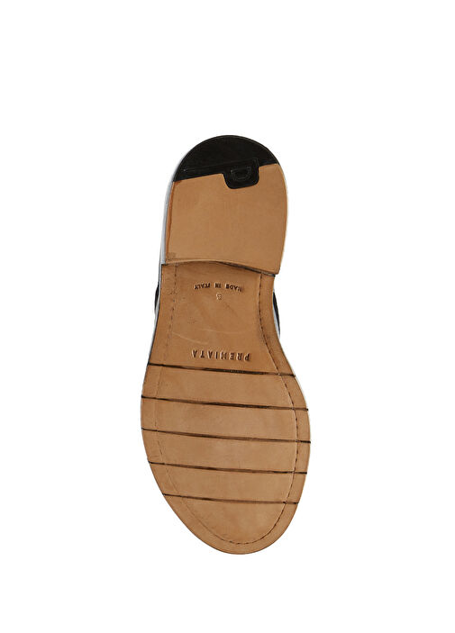 Premiata Erkek Ayakkabı - Görsel 6